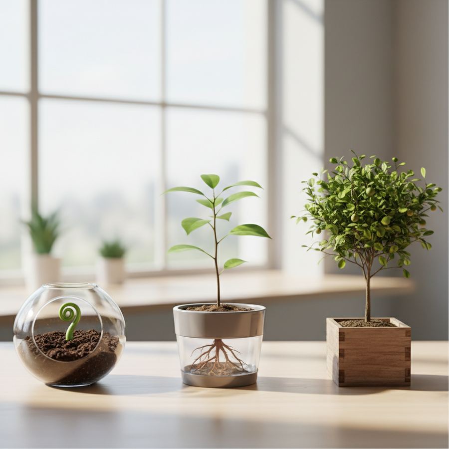 New construction and development in Orleans